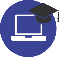 Collège de Rosemont - Services aux entreprises