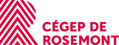 Logo College Rosemont