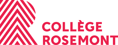 Logo College Rosemont