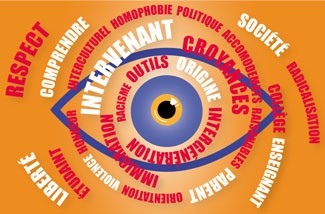 Collège Rosemont - Interculturel