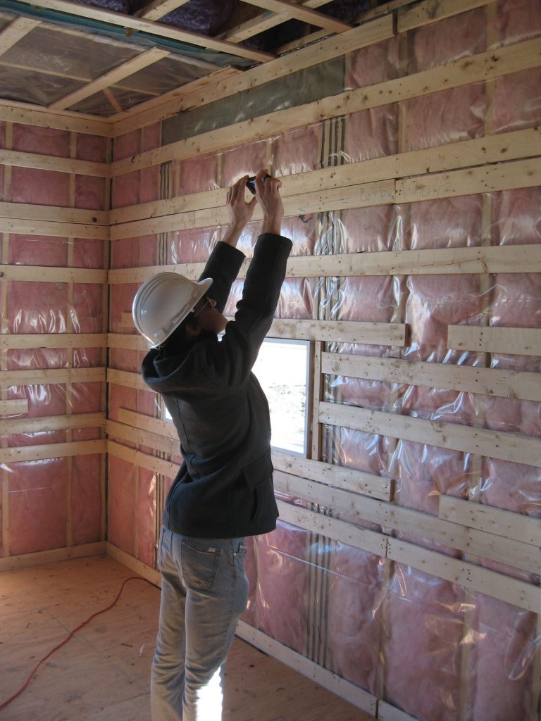 Techniques d`aménagement et d'urbanisme