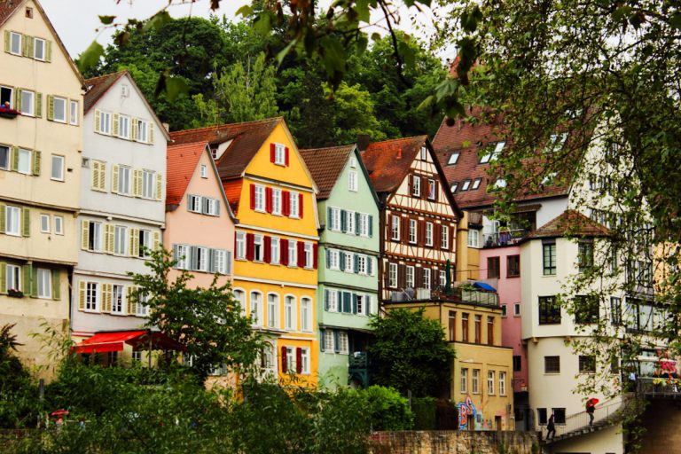 Arts, lettres et communication - langues modernes