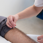 Acupuncture Rosemont