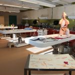 Cégep de Rosemont - Thanatologie