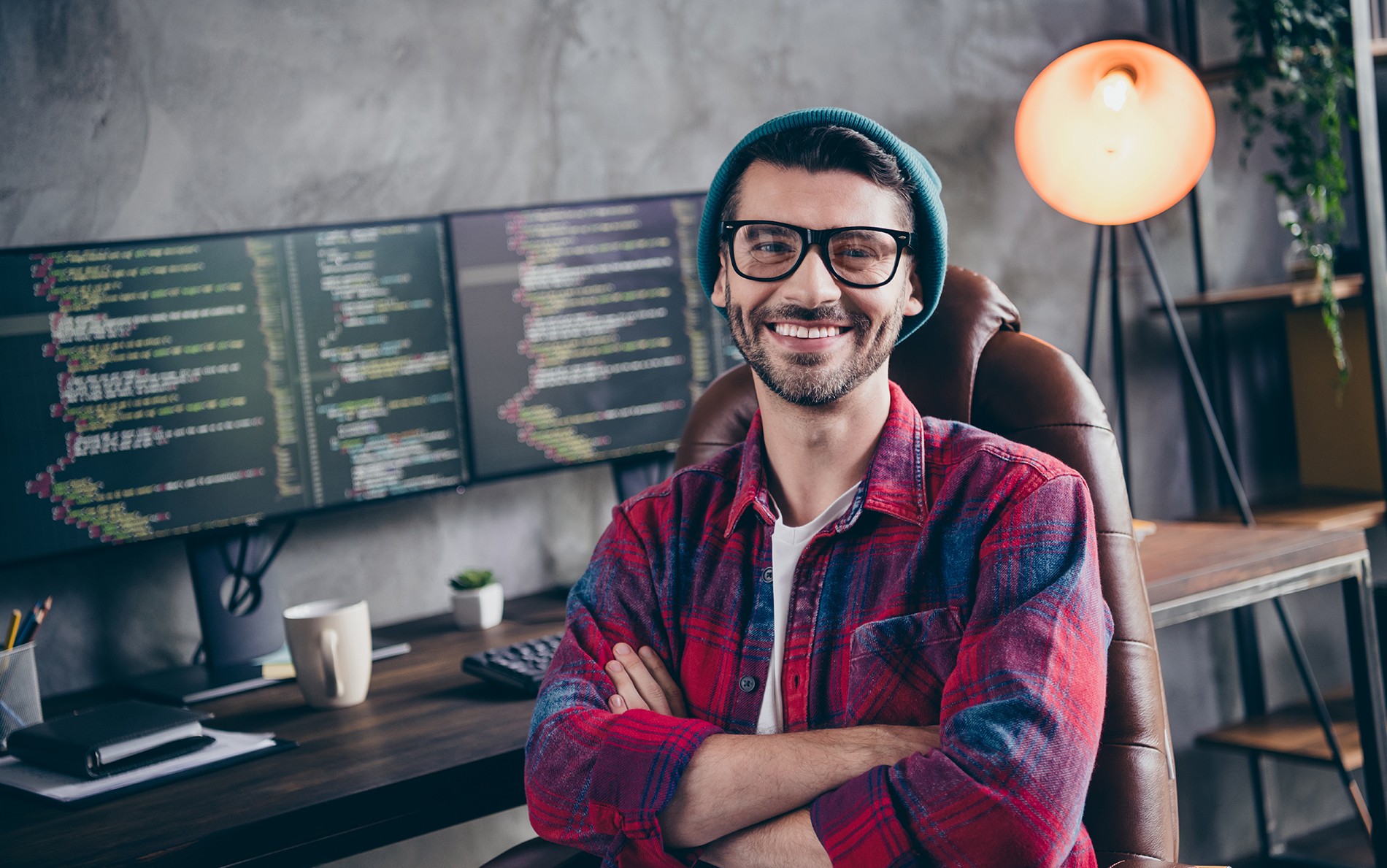 Programmation orientée objet et technologies Web