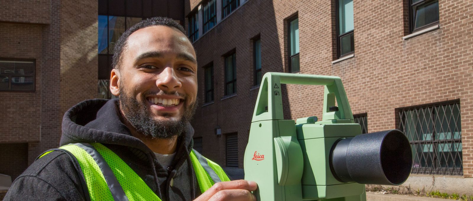 Techniques d’aménagement et d’urbanisme