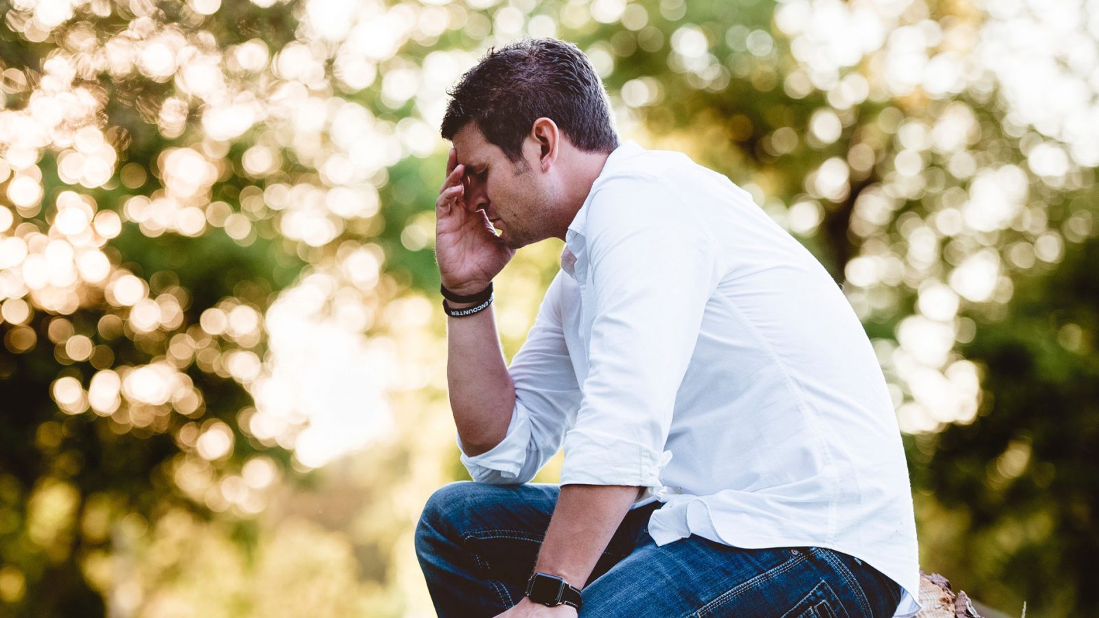 Anxiété sociale Psychologie Cégep de Rosemont