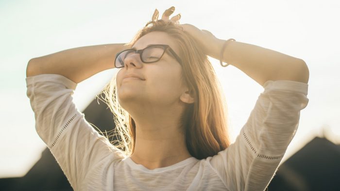 Estime de soi Psychologie Rosemont