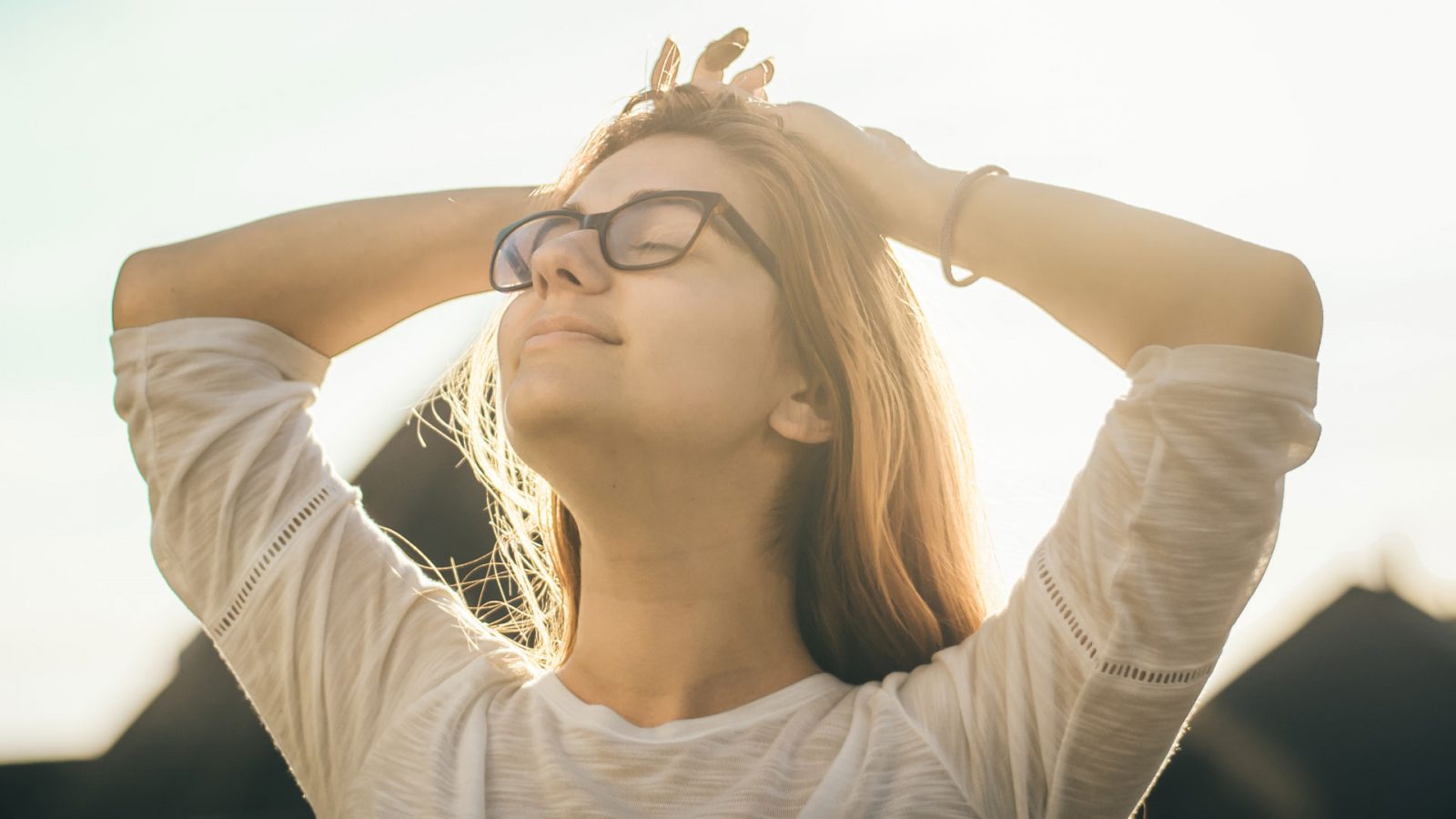 Estime de soi Psychologie Rosemont