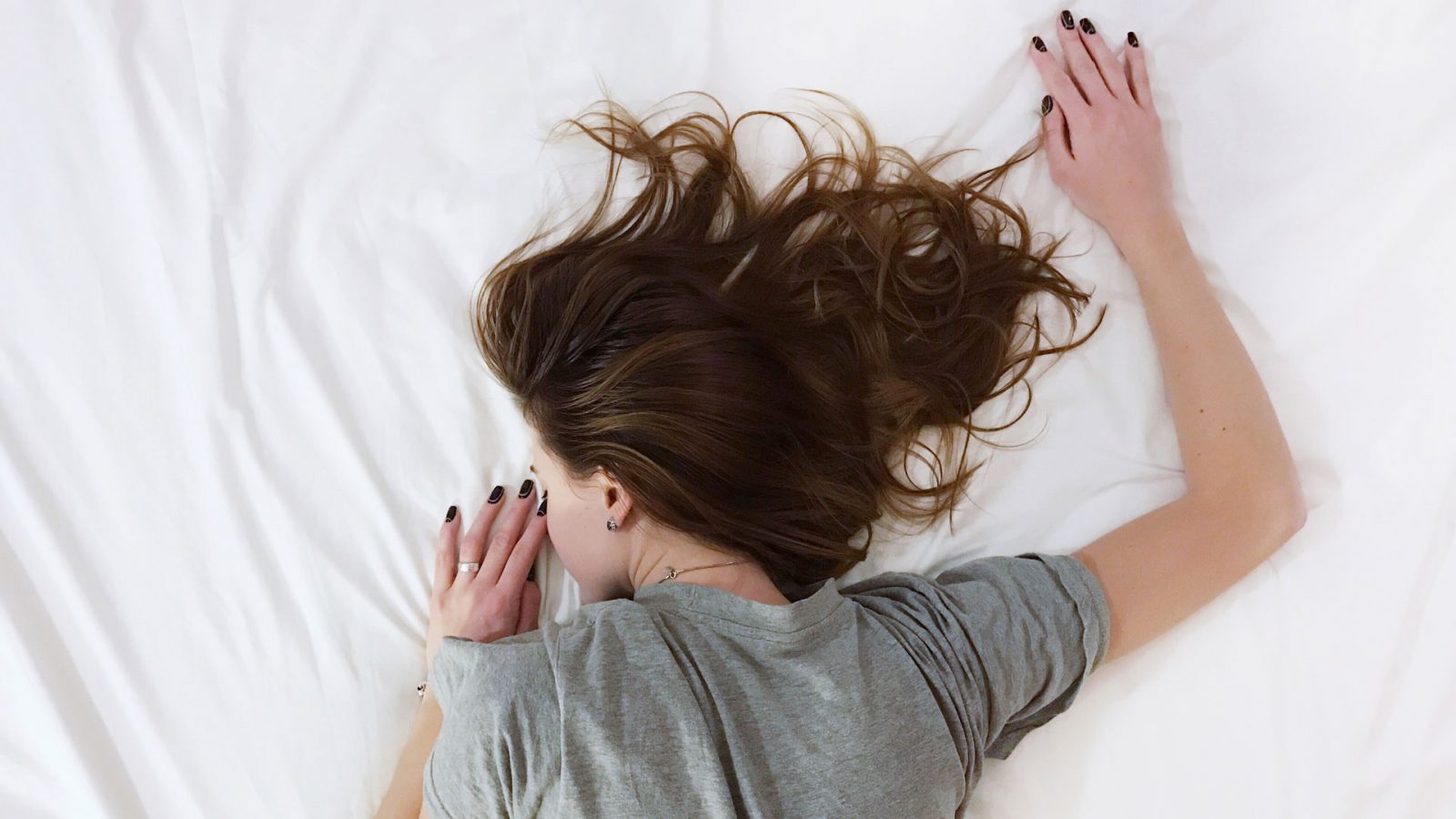 Insomnie Psychologie Rosemont