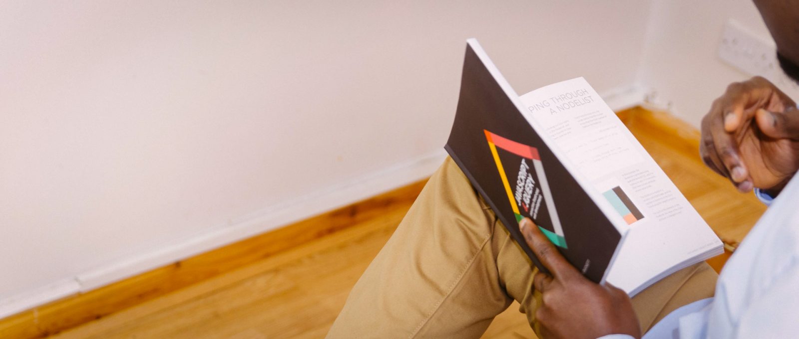 Ruby – Programmation orientée objet – Perfectionnement