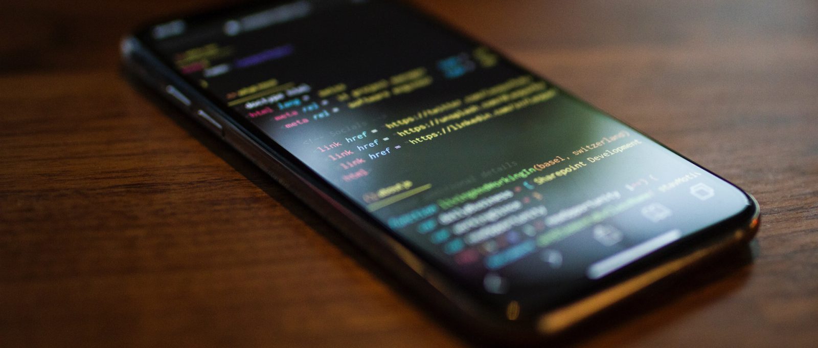 Ruby – Programmation orientée objet – Introduction