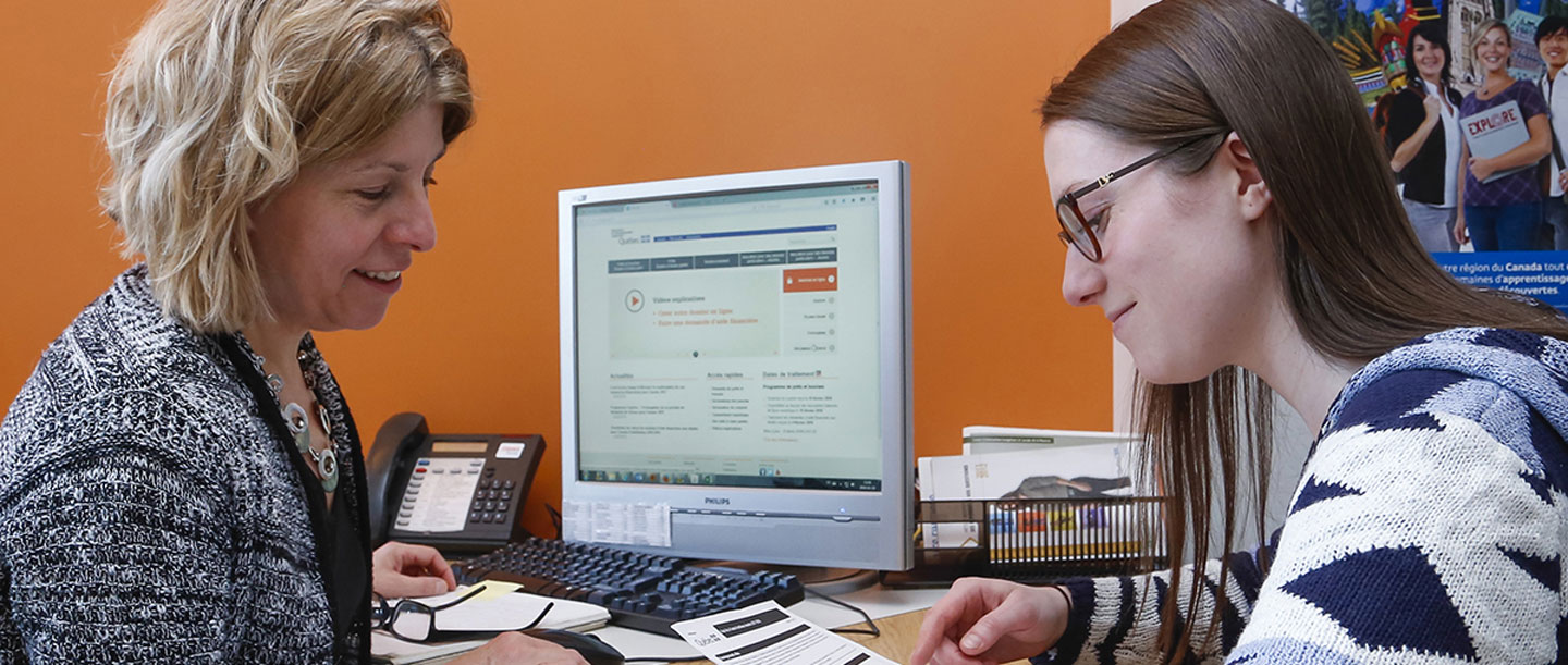 Repérer et interpréter l&rsquo;information économique et financière (à distance)