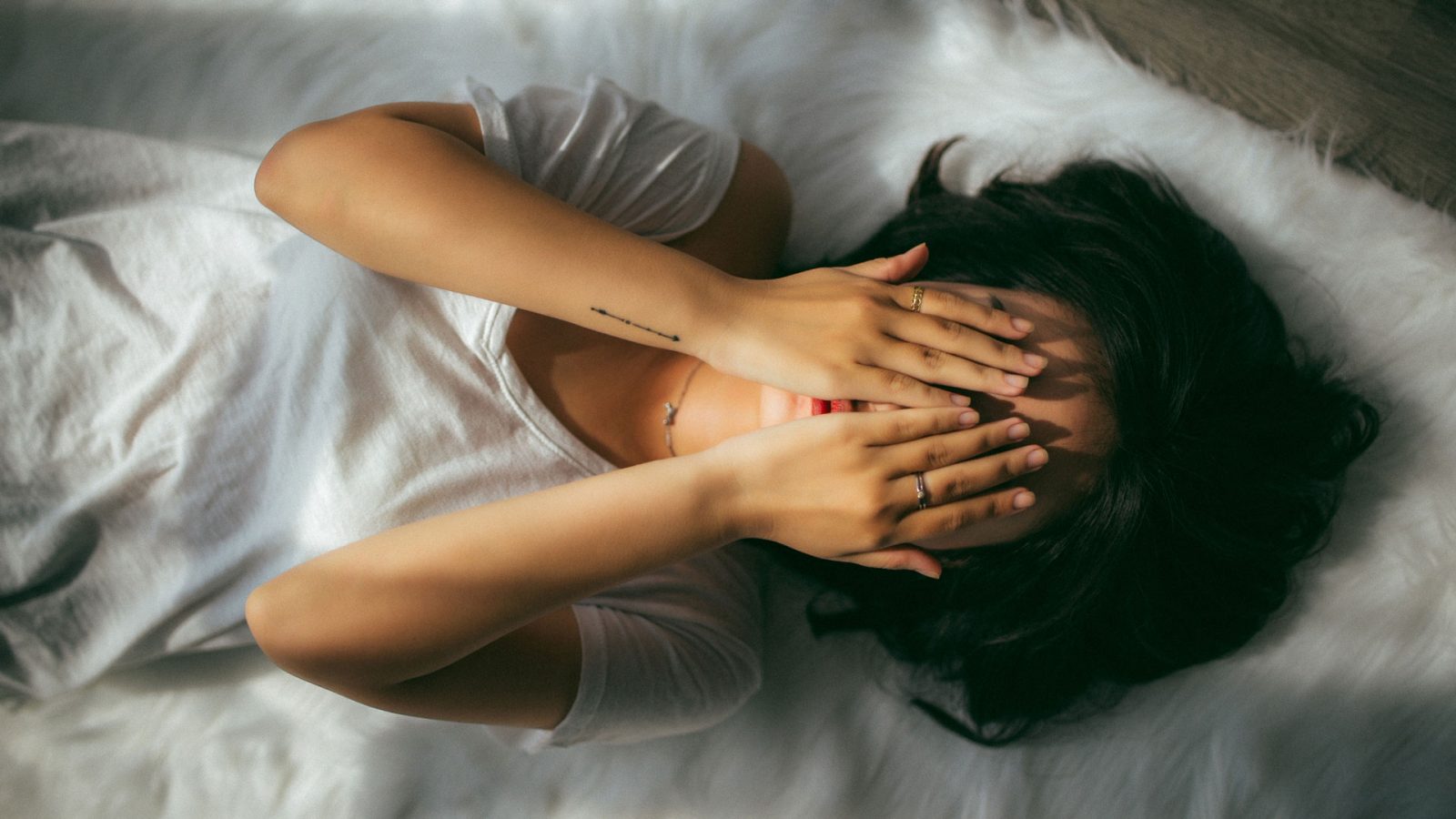 Gestion du stress psychologie Rosemont