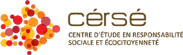Collège Rosemont - Collège / Responsabilité sociale