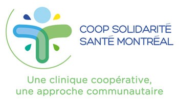 Collège Rosemont - Collège / Coop solidarité santé