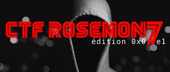 Collège Rosemont - Gestion & technologies / Informatique - profil réseautique
