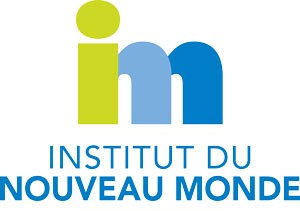 Collège Rosemont - Interculturel