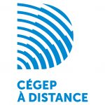 Collège de Rosemont - Cégep à distance