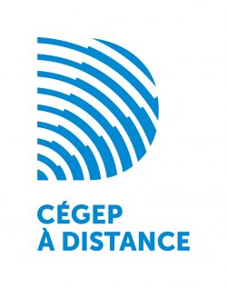 Cégep de Rosemont - Cégep à distance
