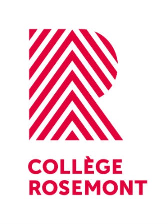Aperçu du logo du Collège