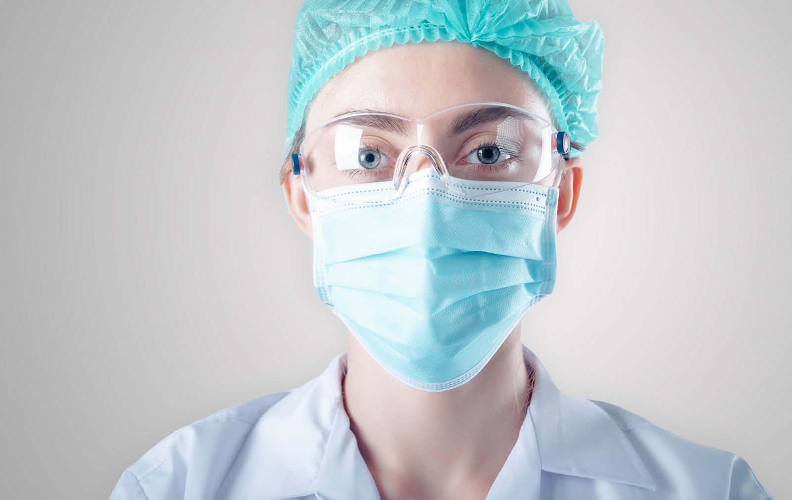 Gestion des situations professionnelles présentant un risque à la santé et à la sécurité des travailleurs, des visiteurs et de la population en général en présence de risques biologiques