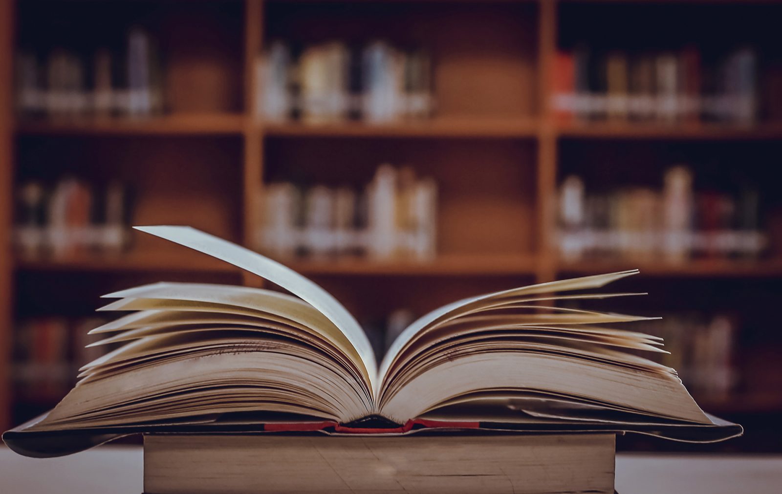 La Loi sur les activités funéraires (RLRQ, chapitre A-5.02) et ses règlements d’application