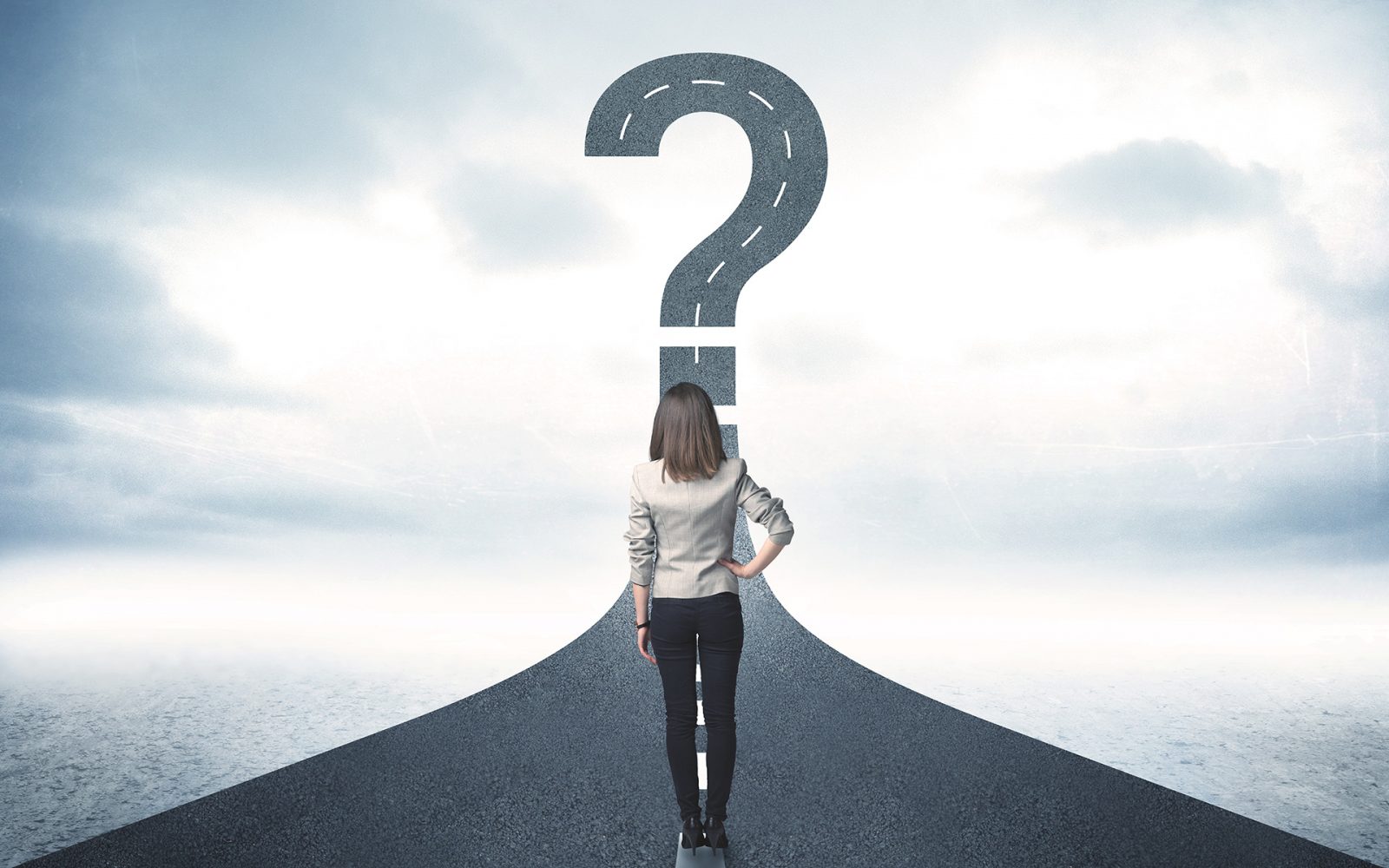 Cégep de Rosemont - Orientation scolaire - Perspectives universitaires après le DEC en Sciences humaines