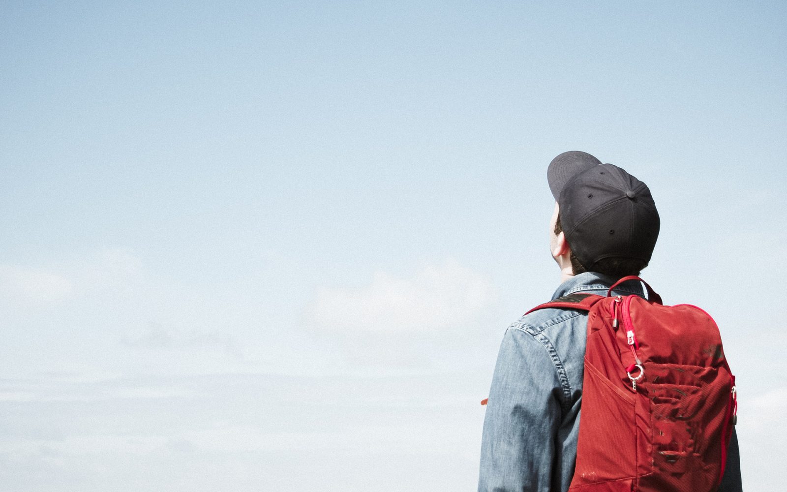 Cégep de Rosemont - Étudiant - Orientation
