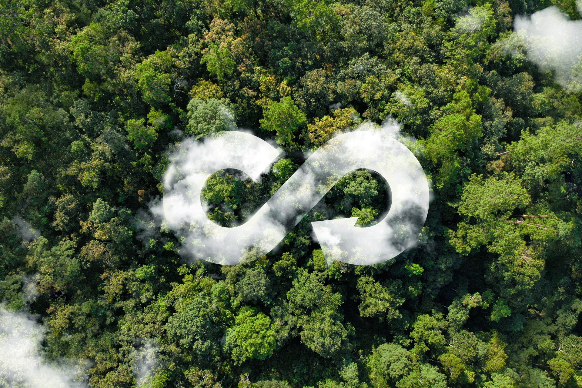 Formation continue en développement durable