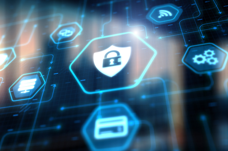 Introduction à la cybersécurité