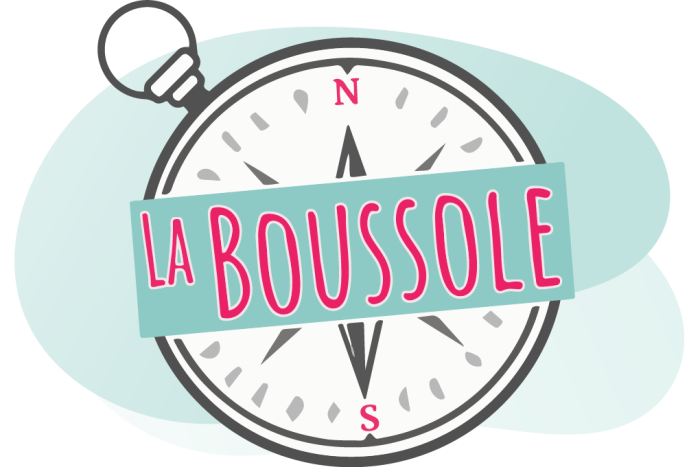 La Boussole