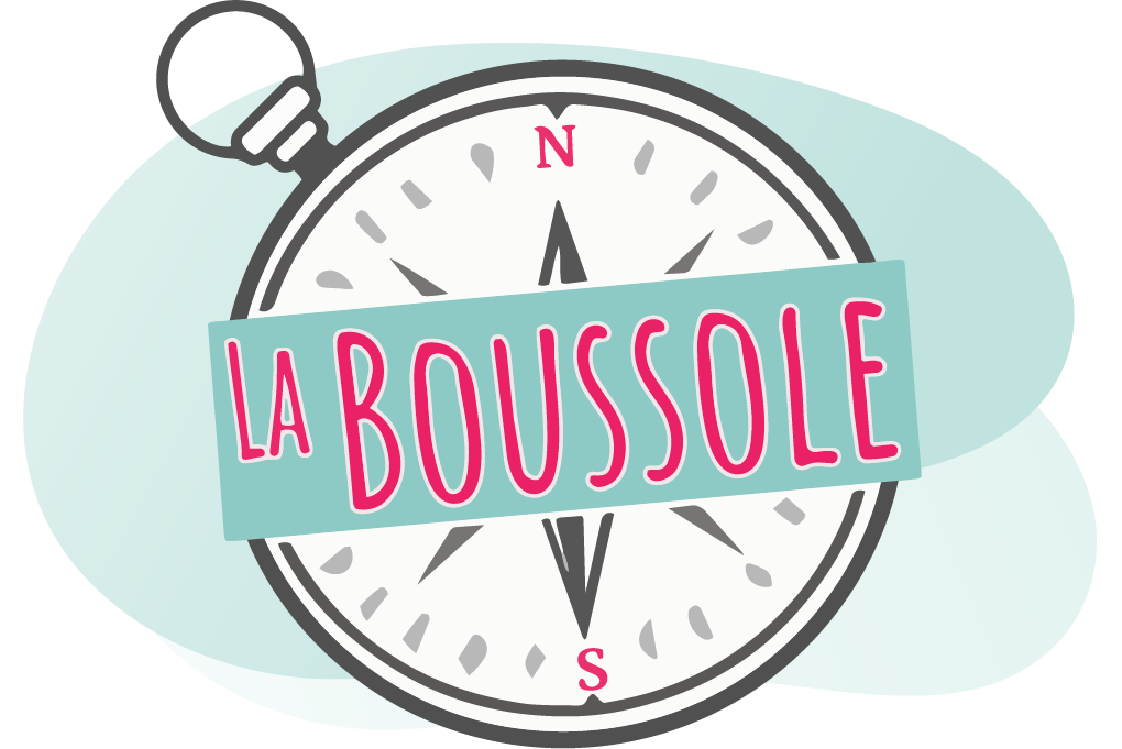 La Boussole