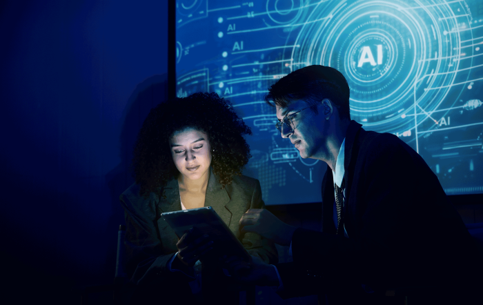 Sécurité de l'intelligence artificielle – Débutant (à distance)