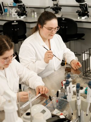 Analyses-biomedicales-2026-04-Img_01