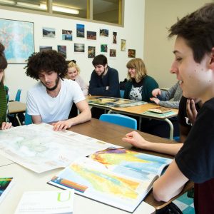 ICON_Col_Sciences_humaines_Géographie_202 ICON_Col_Sciences_humaines_Géographie_202