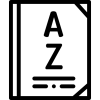 Centre d'aide en français