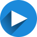 play-1073616_640 play-1073616_640